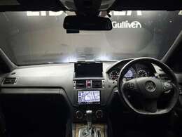 LIBERALA前橋ではドイツプレミアム御三家のBMW、M・BENZ、Audiをはじめとする数多くの輸入車を取り揃えております。是非ブランドの違いを較べて愉しんで下さい。新しい驚きと発見をお届け致します。