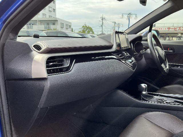 ルームクリーニングも入って綺麗な車になります！