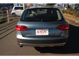 指定工場で法廷24か月点検整備をしての車検新規2年付でのお渡しとなりますのでご安心ください♪