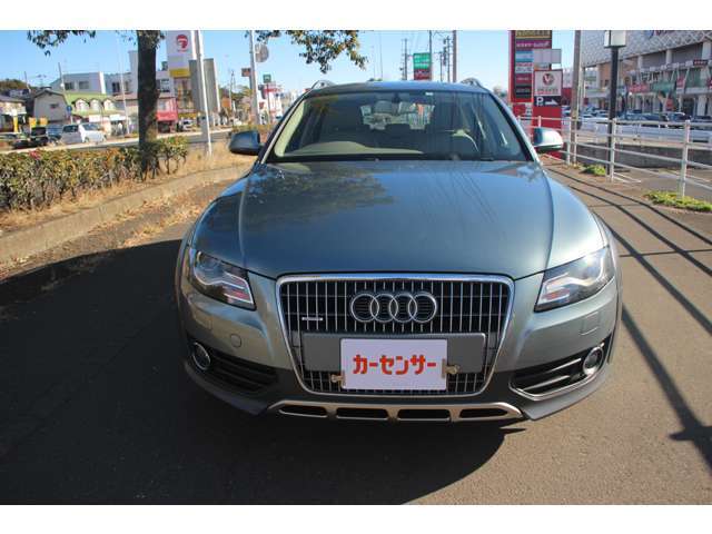 オープン24周年感謝で当店の「格安目玉車」にしました！車検新規2年付いてオールコミ支払総額が85万円です！！これ以上は1円も掛かりません♪