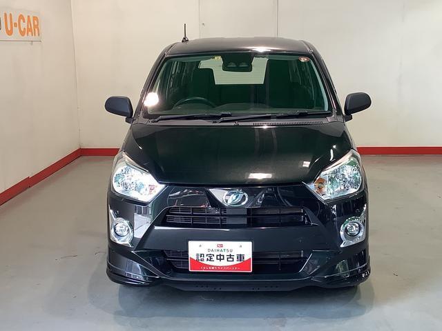 ☆展示の車両についてはクリーニング実施済みです☆