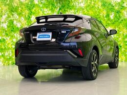 全国に店舗を展開しているのでどこでもお取り寄せが可能です！この車が気になるけど遠方だから・・・と諦める必要はありません！※別途陸送費が必要です。