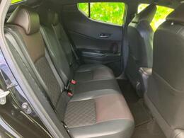 WECARSではほぼ毎日新しい在庫車両を入荷しております！お客様のこだわりを叶える1台がきっとWECARSにあるはずです！