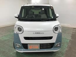 自動車保険もお任せください♪　もしもの時もダイハツ直営店舗が対応をさせていただきます。修理工場と保険の窓口は一緒が安心（＾＾）/