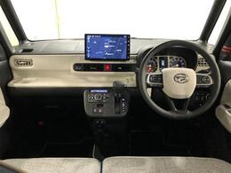 お問い合わせ、ご来店、お待ちしております！