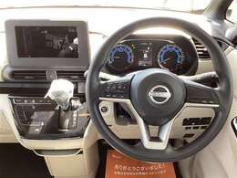 ■□■□■ グループ在庫数は約6000台！！ グループ年間販売台数は約20000台！！ 大量販売・大量仕入で1台あたりのコストを削減しています！！ ■□■□■