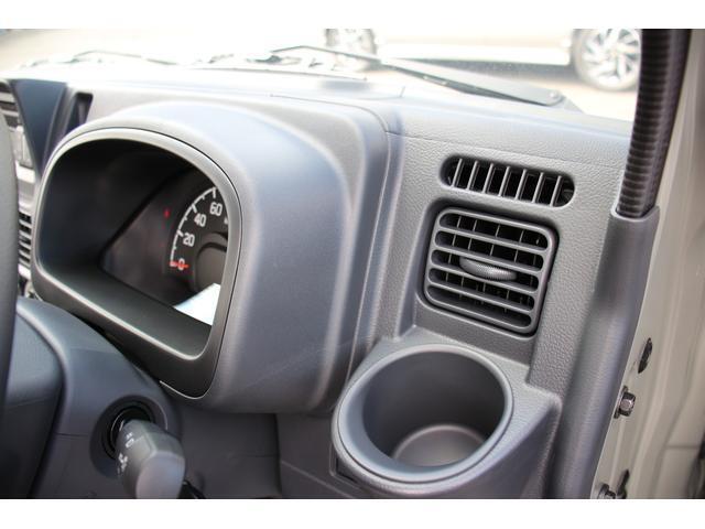 中古車無料保証【OK保証】とは…