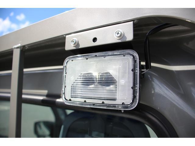 弊社、いち押しの【スズキプレミアム認定中古車】とは…