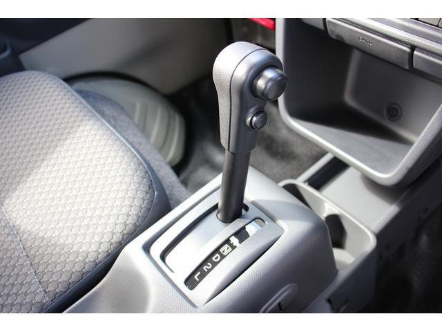【スズキ認定中古車】の3つの安心…