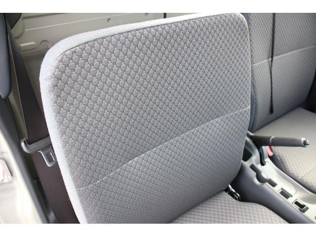 全店【スズキ認定中古車】を多数取り揃えております。