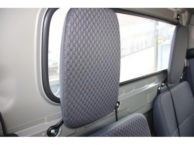 弊社の中古車取り扱い店舗は滋賀県内に6店舗ございます。お近くの店舗でご購入頂けます！