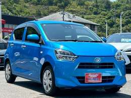 多彩なネットワークにて在庫にないお車もお探しいたします！こだわりの車種やグレードなどご相談下さい。
