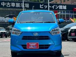 日本全国何処でも登録納車応対いたします。2年間の全国対応可能な保証も完備しており県外の方も安心です（広島県内の方も可能です）車種年式で保証料が変わりますのでご相談ください。
