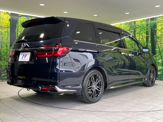 ☆全国のネクステージからお取り寄せが可能※！遠方の店舗に展示してあるクルマが気になる場合も、最寄りの店舗でご覧いただくことが可能です！是非私たちに要望をお聞かせください！※別途費用