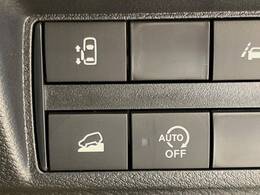 【パワースライドドア】スマートキーや運転席のスイッチでスライドドアの開閉が可能♪電動だから力を入れてドアを開ける必要が無く、小さいお子様でも、重い荷物を持っている時もラクに開け閉めできます♪