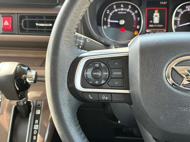 『TAX京田辺』は、新車も地域NO,1　独自仕入れルートでお客様にご満足して頂いております！　　☆★☆詳細は『TAX京田辺』の元気なスタッフまで