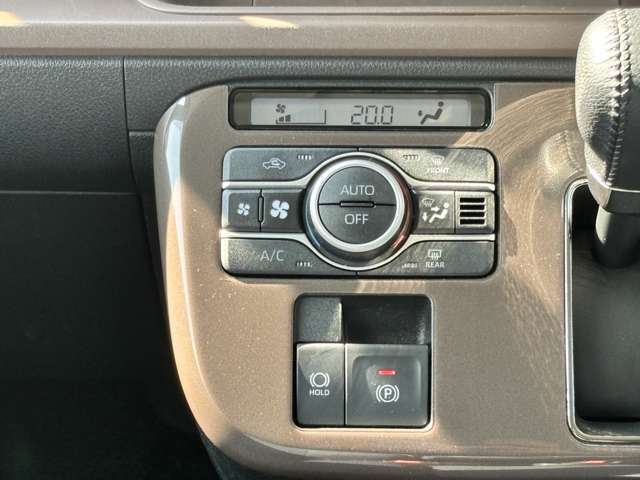 『TAX京田辺』は、第三者機関鑑定導入中・修復歴開示・走行管理システムで安心・安全をお届け！！　☆★☆詳細は『TAX京田辺』の元気なスタッフまで