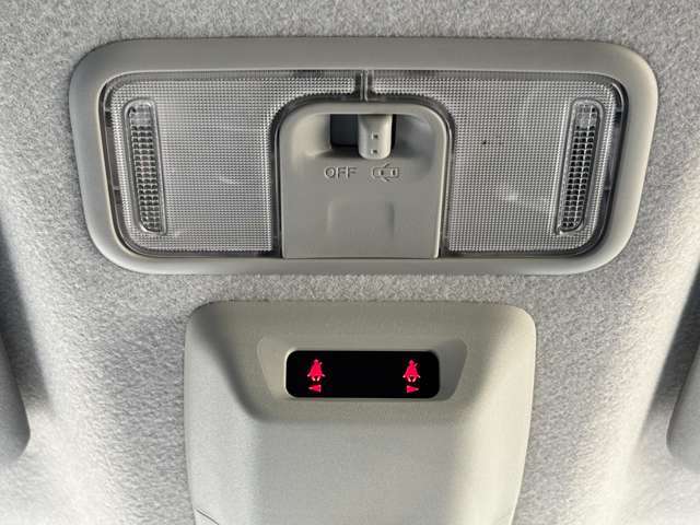 『TAX京田辺』は、ほぼ全てのオークション会場と提携しておりますので、店舗に無いお車でもお気軽にご相談下さい！　☆★☆詳細は『TAX京田辺』の元気なスタッフまで