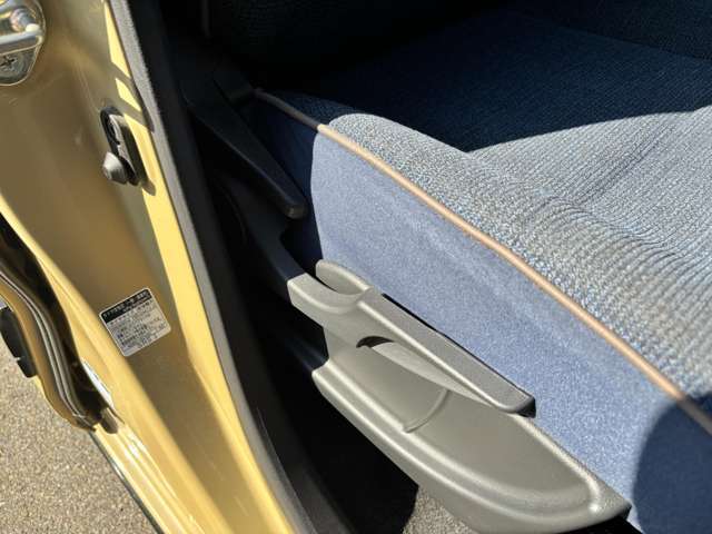 『TAX京田辺』は買取・下取りも、もちろん全力で頑張ります！買取だけでも喜んで！不動車でもお気軽にお声掛けください！　☆★☆詳細は『TAX京田辺』の元気なスタッフまで