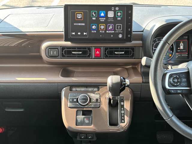 『TAX京田辺』は車検も全力です！！整備や修理だけでもお気軽にお声掛け下さい！！　☆★☆詳細は『TAX京田辺』の元気なスタッフまで