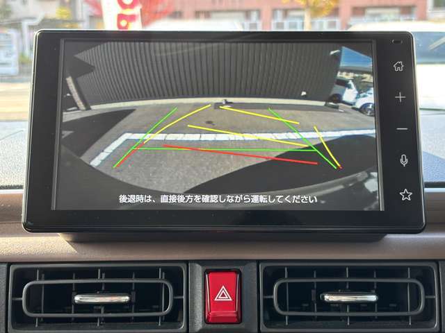 『TAX京田辺』は、万が一の時にも安心！全国の指定・認証工場、ディーラーで修理対応可能の有償保障もご用意しております　☆★☆詳細は『TAX京田辺』の元気なスタッフまで