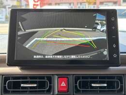 『TAX京田辺』は、万が一の時にも安心！全国の指定・認証工場、ディーラーで修理対応可能の有償保障もご用意しております　☆★☆詳細は『TAX京田辺』の元気なスタッフまで