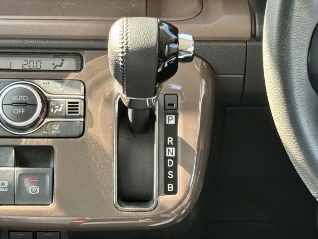 『TAX京田辺』は、第三者機関鑑定導入中・修復歴開示・走行管理システムで安心・安全をお届け！！　☆★☆詳細は『TAX京田辺』の元気なスタッフまで