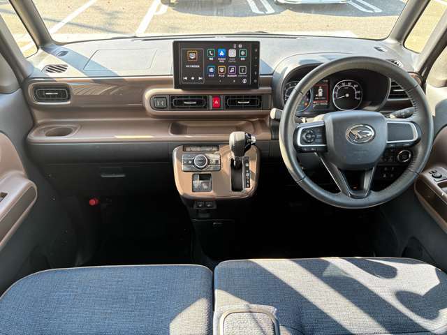 『TAX京田辺』は車検も全力です！！整備や修理だけでもお気軽にお声掛け下さい！！　☆★☆詳細は『TAX京田辺』の元気なスタッフまで