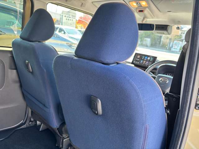 『TAX京田辺』は、ボディーコーティングやフィルム施工等オプションも多数ご用意しております！！　☆★☆詳細は『TAX京田辺』の元気なスタッフまで