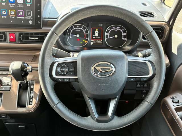 『TAX京田辺』は買取満足度地域NO,1の実績！！出張査定も随時受付中です！！　☆★☆詳細は『TAX京田辺』の元気なスタッフまで