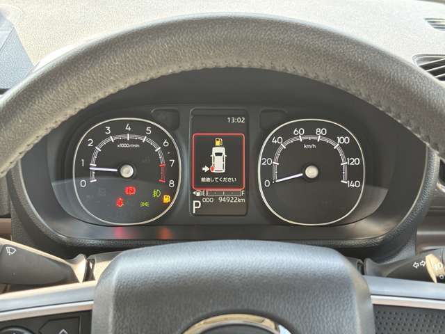 『TAX京田辺』は、良質な買取車が続々入庫中！掲載以外にもたくさんありますので、ぜひ一度覗いてみて下さい！　☆★☆詳細は『TAX京田辺』の元気なスタッフまで