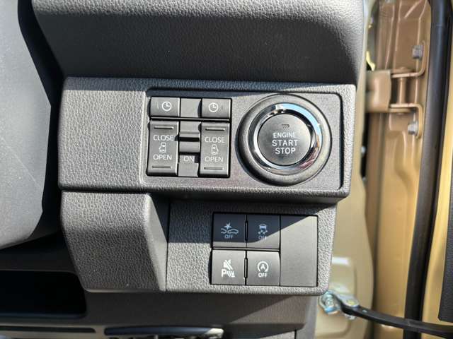 『TAX京田辺』は、新車も地域NO,1　独自仕入れルートでお客様にご満足して頂いております！　　☆★☆詳細は『TAX京田辺』の元気なスタッフまで