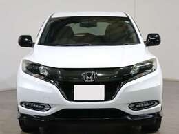 気になる点がございましたらお気軽にお問い合わせください。