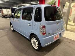 新車・中古車・買取のことならTAX長崎へおまかせ下さい！良質の中古車を多数在庫しておりますので、ぜひ実際に1度ご覧下さい。