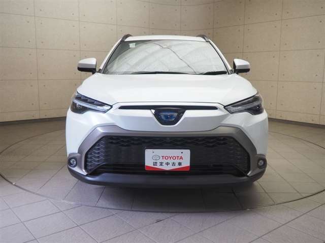 購入後、当社に点検・車検入庫していただけるお客様への販売とさせていただきます。