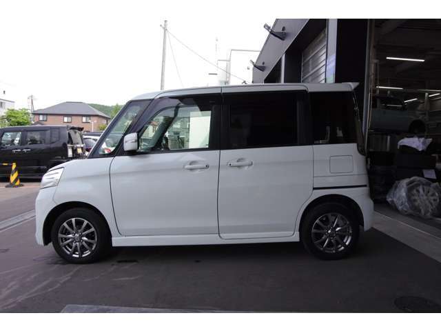 ◆メーカー保証継承対応可◆　　　各メーカーへの保証継承手続きも対応致します！遠方の方でも対応致します♪