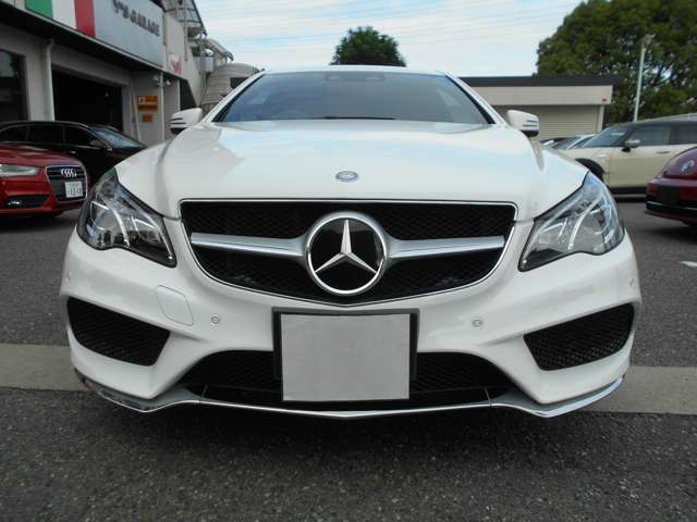 綺麗なお車ですので是非現車確認をオススメします！早い者勝ちです！