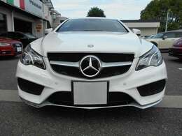 綺麗なお車ですので是非現車確認をオススメします！早い者勝ちです！