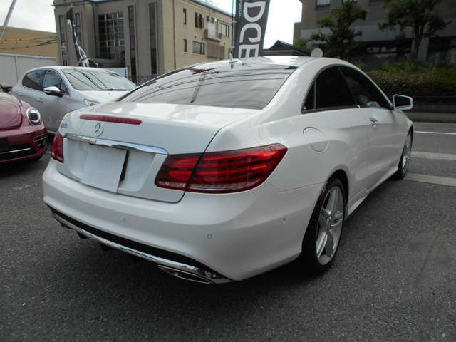 ディーラーにて車検整備を施されていた、良質な車輌となっております！