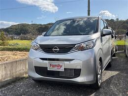 【安心・安全の品質】100km以下の未使用車をメインに取り扱い！ 修復歴無のお車しか販売はいたしませんので安心・安全！