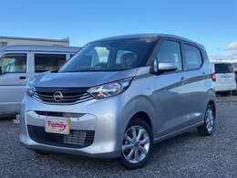 【オールメーカー新車・未使用車 取り扱い専門店】 岐阜県内に3店舗展開中！！ 県内最大級の総在庫1,000台の大型展示場でお待ちしております♪