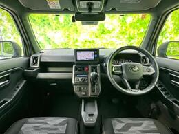 「この車の写真をもっと見たい」「状態が気になる」「この装備はついている？」どんな小さな疑問でもお気軽にお問い合わせください！