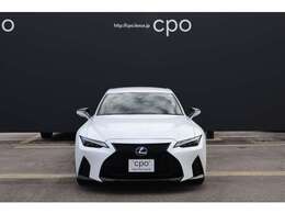 こちらのお車は富山県在住の方に販売させていただいております。