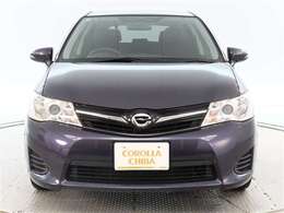 事前に商談状況・在庫状況をご確認の上、来店予約をお願い致します。