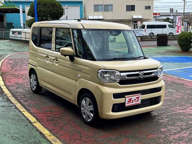 お電話にて「カーセンサーを見た！」とお伝え下さい。まずはお気軽にお尋ね下さい。気さくなスタッフが真心を込めてお答えいたします。