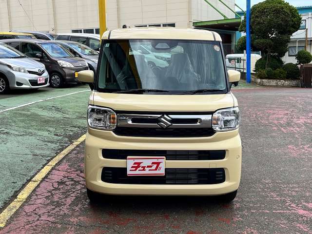 下取も高額査定！相場には自信があります！もちろん買取のみでも大歓迎です！