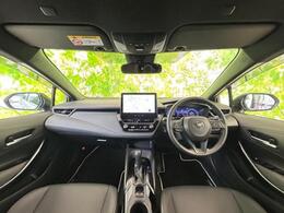 「この車の写真をもっと見たい」「状態が気になる」「この装備はついている？」どんな小さな疑問でもお気軽にお問い合わせください！