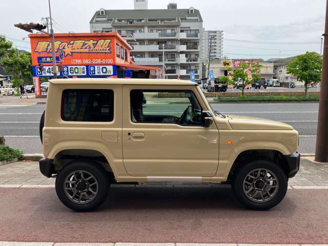 速太郎オートパーク特選車！！　1台限り！！　早い者勝ち！！　業販おことわり！！
