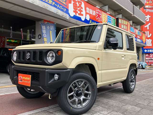 速太郎オートパークの物件をご覧頂きましてありがとうございます。(この他にも特選車がズラリと勢揃い！ぜひ一度ご連絡ください！フリーダイヤル0078-6002-550431)
