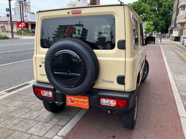 TVCMでお馴染みの「車検の速太郎」でクルマを購入すれば、アフターサービスも安心！中国運輸局長指定工場完備でお客様のカーライフを全力でサポートさせて頂きます。